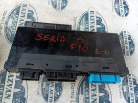 Calculator confort Nissan Qashqai 2012