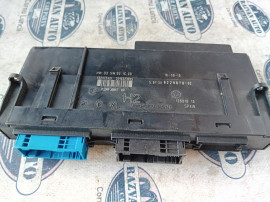 Modul bluetooth Peugeot 3008 2010