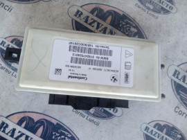 Modul Control Suspensie Volkswagen Scirocco