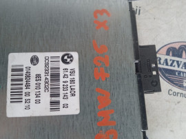 Modul Senzori Parcare Opel Mokka