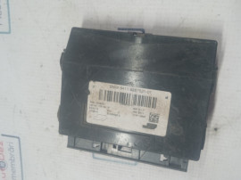 Modul inchidere centralizata Dacia Duster 2013
