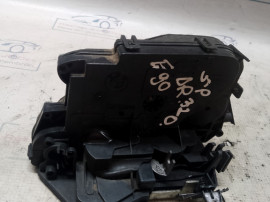 Senzor ESP Audi A4 B8 2014