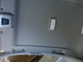 Modul Senzori Parcare Volkswagen Passat B6 2006