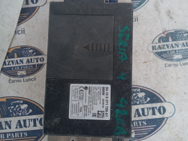 Calculator confort BMW X1 2010