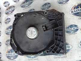 Calculator confort BMW X3 F25