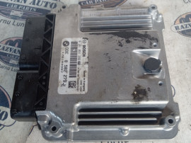 Modul electronic Opel Antara 2012