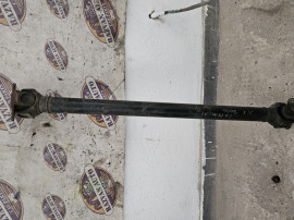 Modul antena Volkswagen Golf 6