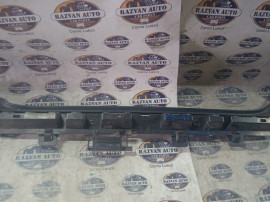 Boxa stanga fata Opel Astra J