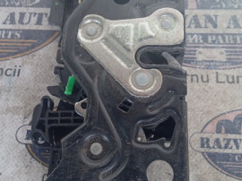 Modul Senzori Parcare Renault Megane 4