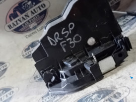 Modul Senzori Parcare Opel Antara 2012