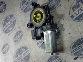 Modul antena Volkswagen Golf 6 2010