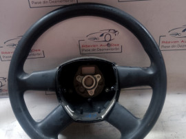 Jug motor Volkswagen Golf 6 Hatchback 1.6 Motorina 2012