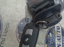 Modul Portiera Stanga Fata Volkswagen Golf 7