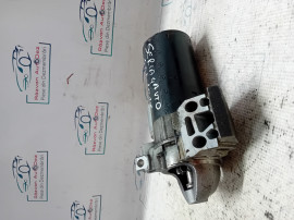 Set centuri spate stanga-dreapta BMW E91