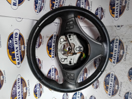 Modul airbag Skoda Fabia 3