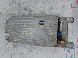 Panou comanda clima Audi Q5 2009