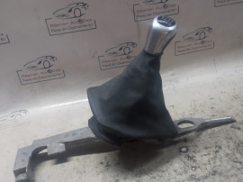 Centura dreapta spate Renault Scenic 2013