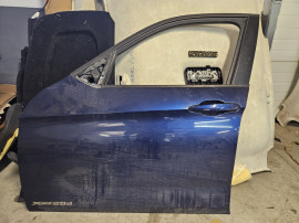 Centura stanga spate Volkswagen Golf 5 2008