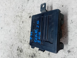 Grila ventilatie Dacia Duster 2019