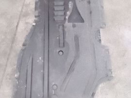 Calculator motor Dacia Duster 1.5 Motorina 2013