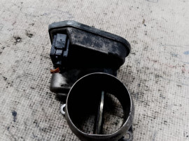 Calculator motor Kia Ceed 1.6 Motorina
