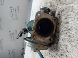 Calculator motor Skoda Superb 3 2017
