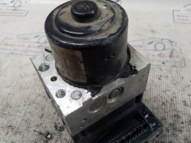 Calculator motor Suzuki SX4 1.6 Benzina