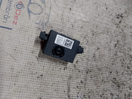 Calculator motor Land Rover Freelander 2 2.2 Motorina 2006