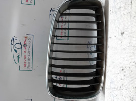 Grila bara fata BMW X3 F25