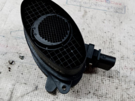 Panou comanda clima Skoda RAPID 2013