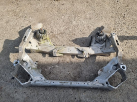 Bara spate Mercedes ML W166 2012