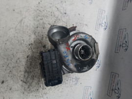 Calculator motor Volkswagen Golf 7 1.2 Benzina