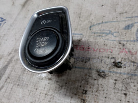 Scut motor metalic Dacia Duster 1.3 Benzina 2019