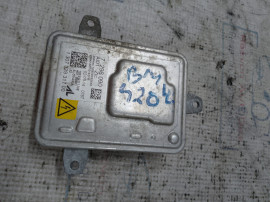 Panou comanda clima BMW Seria 1 E88 2012