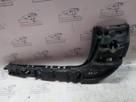Modul Cutie Viteze Mercedes C-Class
