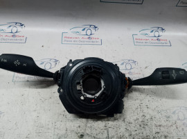 Calculator motor Mercedes C-Class 2.2 Motorina 2017