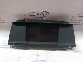 Panou comanda clima Opel Mokka 2015