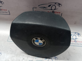 Boxa stanga fata Mazda CX-5 2010