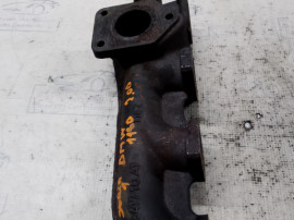 Panou sigurante Citroen Picasso 1.6 Motorina 2014