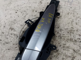 Panou sigurante BMW Seria 4 420 2.0