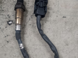 Set centuri spate stanga-dreapta Fiat Tipo 2017