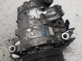 Modul inchidere centralizata Mazda CX-5