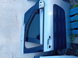 Nuca schimbator 6+1 trepte Audi Q3