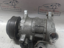 Releu ventilator Opel Mokka 1.5 2015