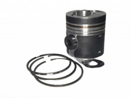 Modul servodirectie Opel Antara 2012