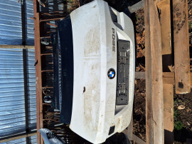 Panou comanda clima BMW Seria 2 F45