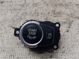 Calculator motor Nissan Qashqai 1.6 Motorina 2011