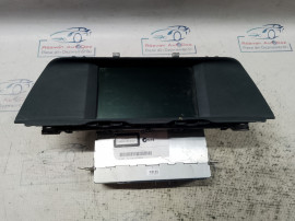Calculator motor Peugeot 508 1.6 Motorina