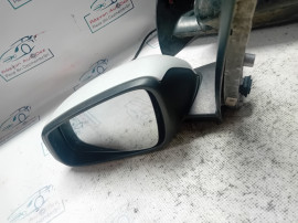 Calculator motor BMW E90 3.0 Motorina 2012