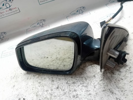 Calculator motor BMW X1 2.0 Motorina 2010